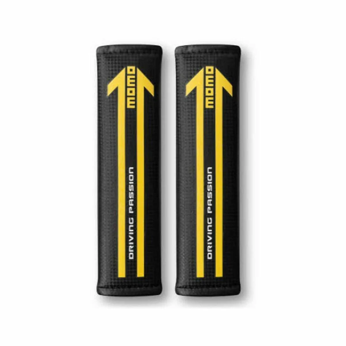 Coussinets de ceinture de securite momo momlshpe4cb noir s372213095. Diaytar : Le curateur de votre quotidien. Des produits soigneusement choisis pour leur originalité et leur utilité