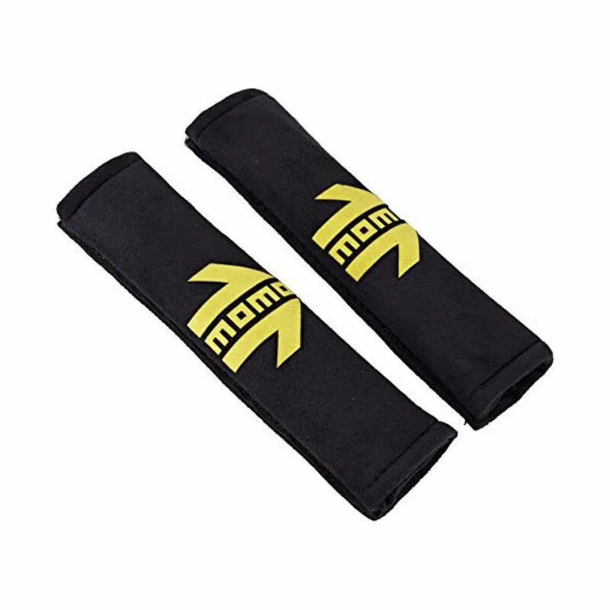 Coussinets de ceinture de securite momo shp001b noir s370208087. Diaytar, le compagnon idéal de votre vie connectée et stylée, à travers une offre généraliste sans équivalent