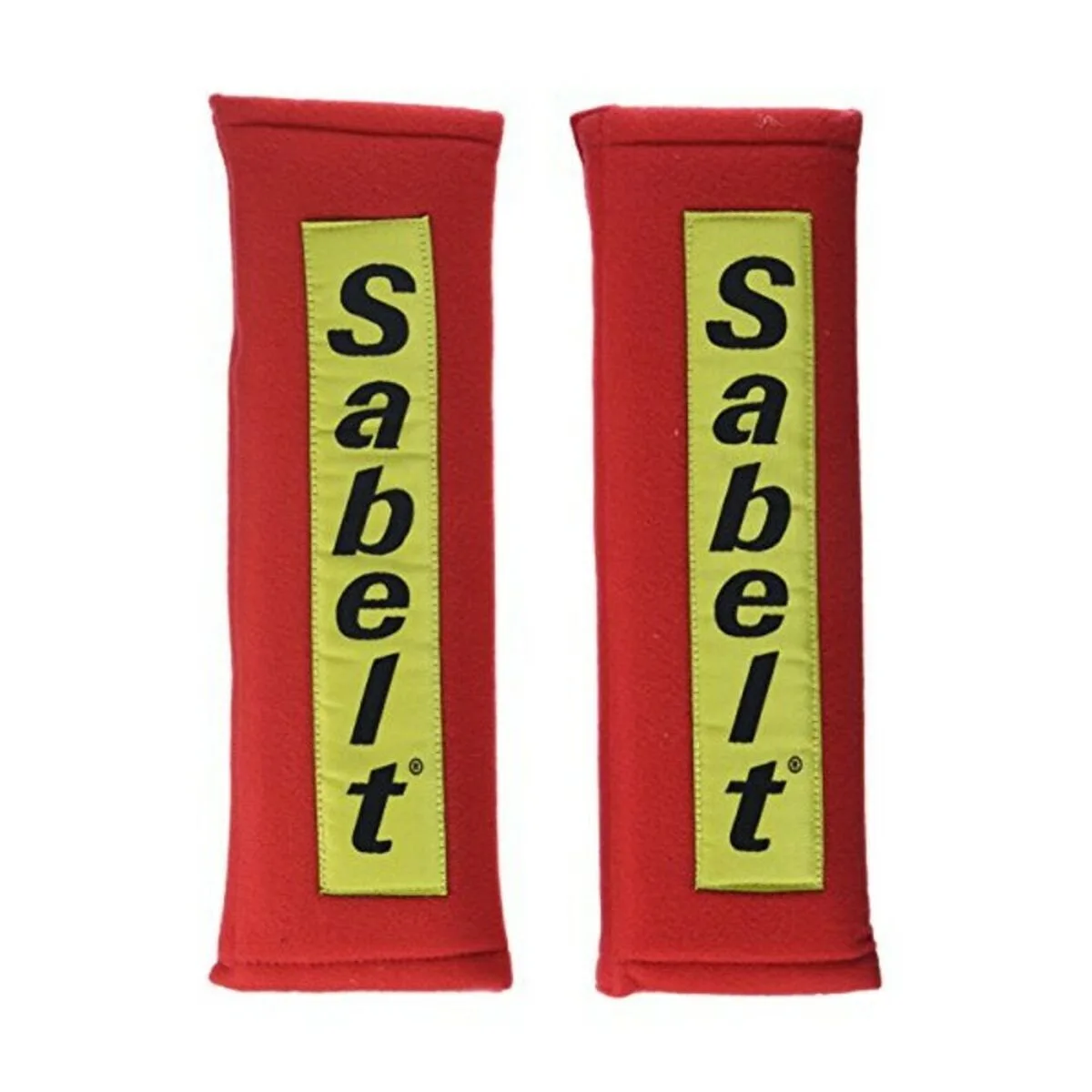 Coussinets de ceinture de securite sabelt rouge s371166092. Prêt à upgrade votre vie ? Diaytar dégaine une arsenal de produits pour passer au niveau supérieur.