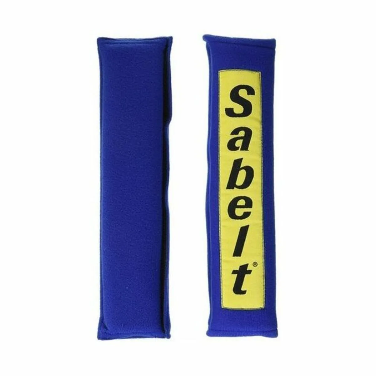 Coussinets de ceinture de securite sabelt vep 2 2 uds s371166438. Diaytar, le nom qui garantit que chaque produit, du plus technologique au plus basique, a été choisi avec goût et exigence