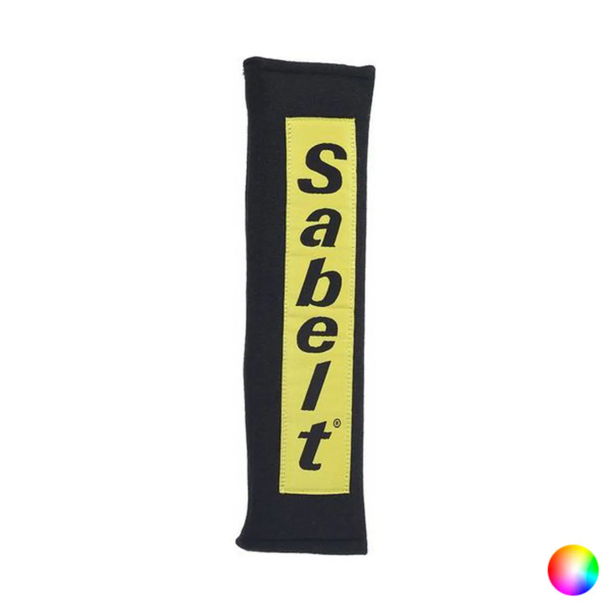 Coussinets de ceinture de securite sabelt vep 2 2 uds s371166535. L'art de vivre à la française s'exprime dans notre collection maison Diaytar.