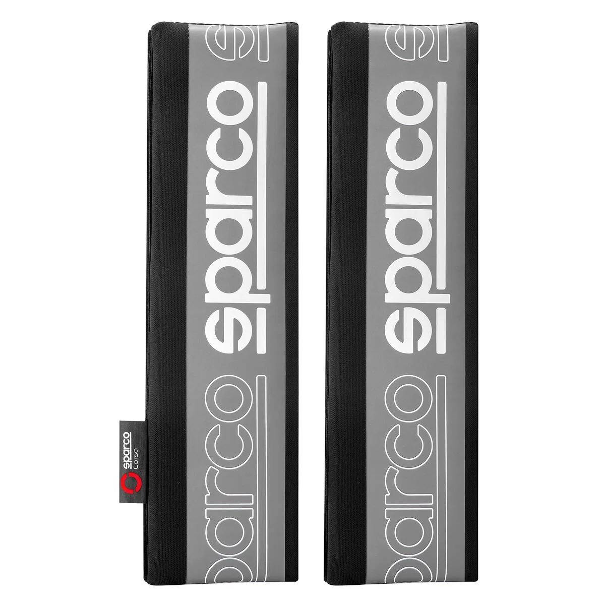 Coussinets de ceinture de securite sparco spc1208gr gris s3711351040. Diaytar puise sa force dans sa capacité à sans cesse renouveler son offre avec des produits généraux frais et inattendus