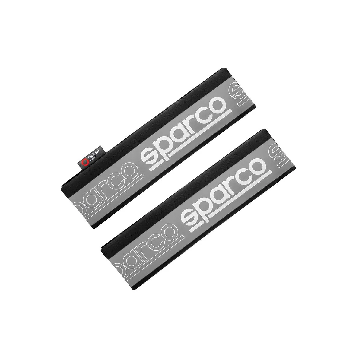 Coussinets de ceinture de securite sparco spc1208gr gris s3711351085. Diaytar c'est bien plus qu'une boutique en ligne : c'est un concept où chaque produit, de l'électronique à la décoration, raconte une histoire