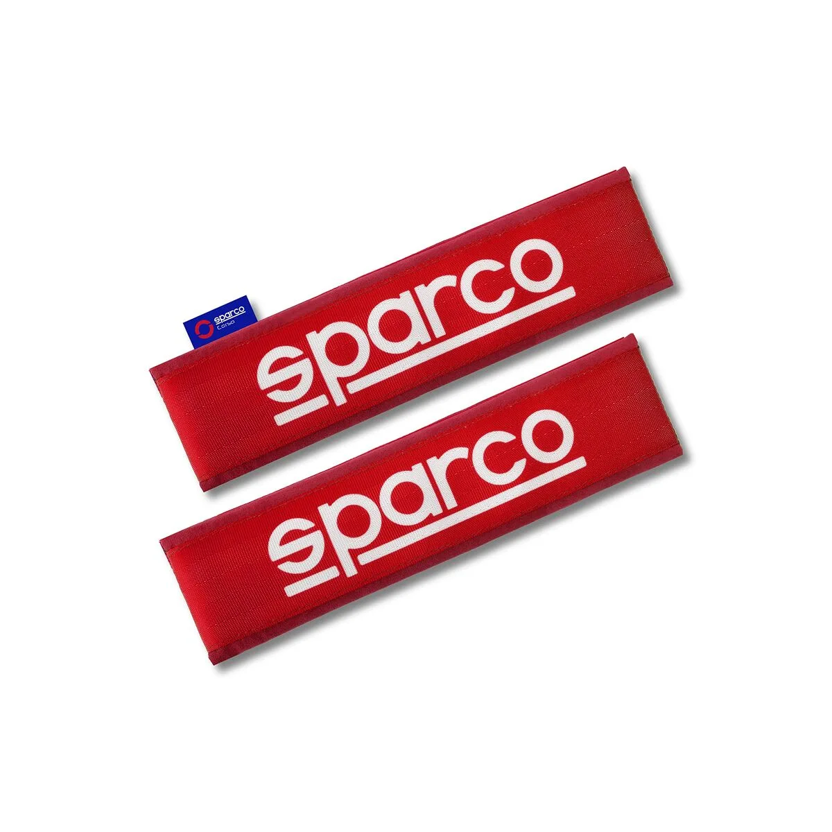 Coussinets de ceinture de securite sparco spc1209rd rouge s3711422725. Diaytar, le nom qui garantit que chaque produit, du plus technologique au plus basique, a été choisi avec goût et exigence