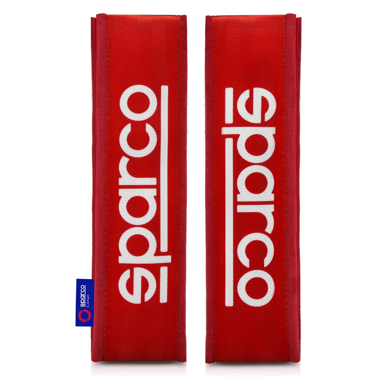 Coussinets de ceinture de securite sparco spc1209rd rouge s3711422737. Diaytar vous connecte à l'essentiel et au superflu stylé : une gamme complète de produits pour tous vos besoins et envies