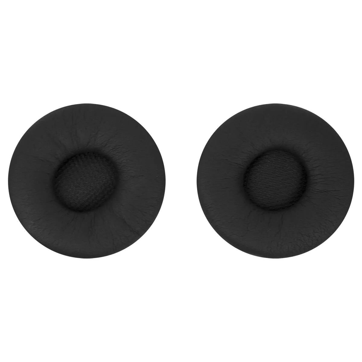 Coussinets jabra 14101 19 s5502507559. Diaytar, l'art de mélanger les genres : trouvez l'équipement électronique parfait et l'objet déco qui lui correspondra