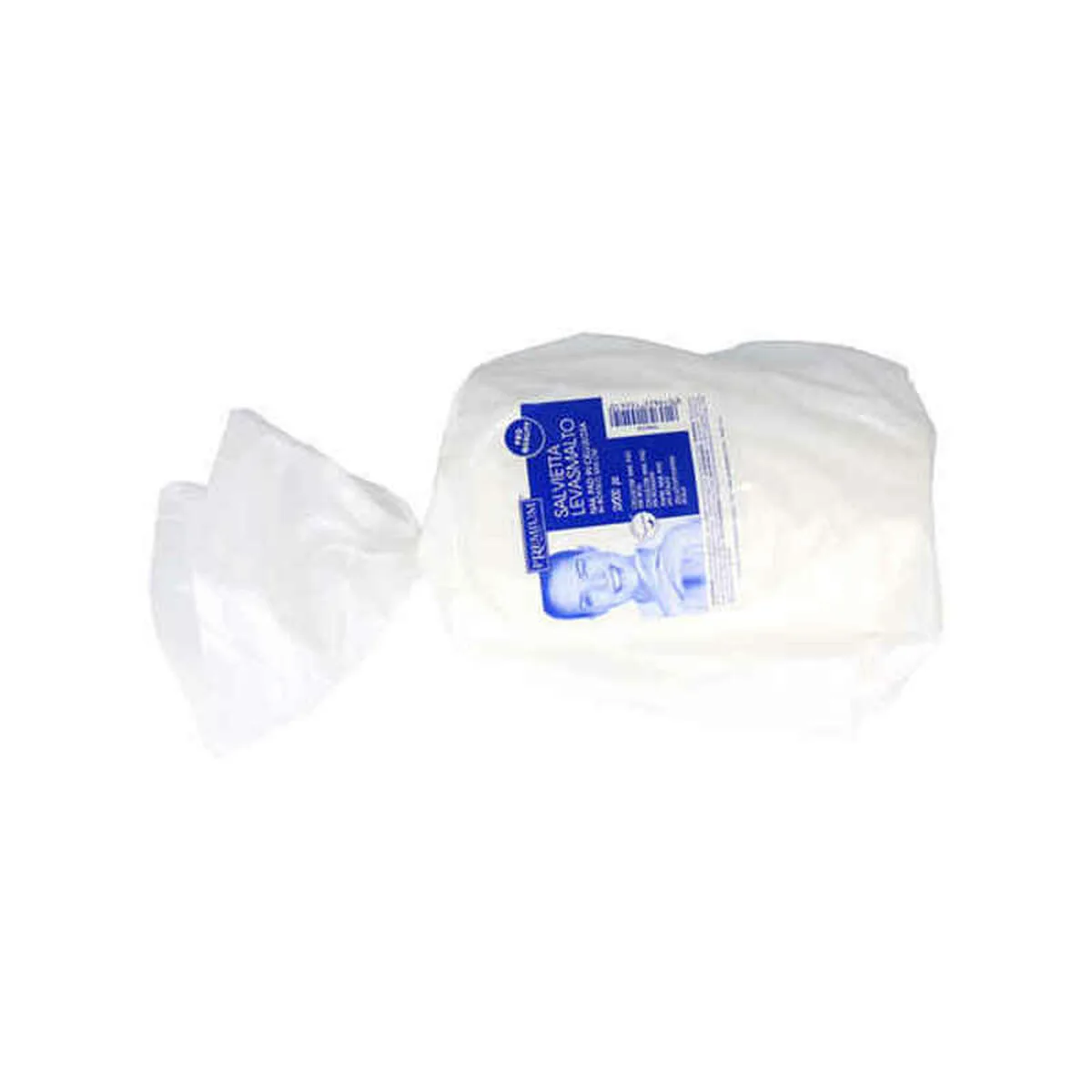 Coussinets premium 2 rollos 500 uds s425464523. Diaytar décomplexe le shopping en ligne : trouvez tout ce dont vous avez besoin et tout ce dont vous rêvez, au même endroit