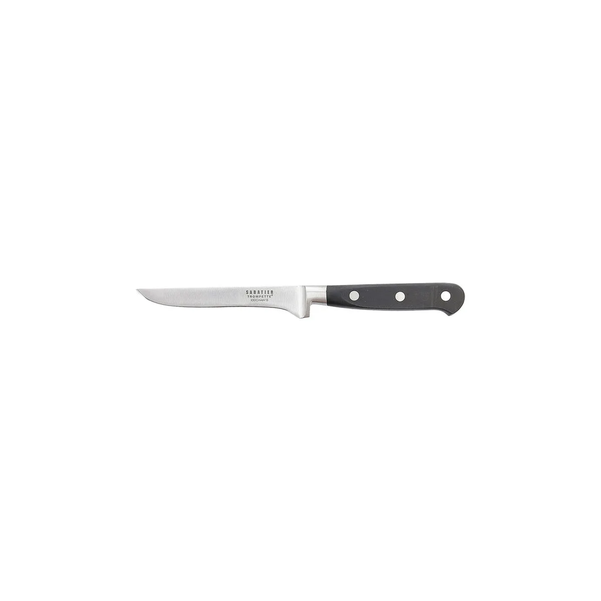 Couteau a desosser sabatier origin acier metal 13 cm pack 6x s270472936. Bienvenue chez Diaytar - Votre destination shopping pour tous vos besoins du quotidien !