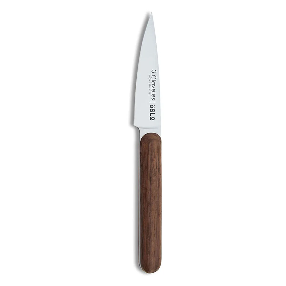 Couteau a eplucher les legumes 3 claveles oslo 9 cm s792279071. Diaytar, le compagnon idéal de votre vie connectée et stylée, à travers une offre généraliste sans équivalent