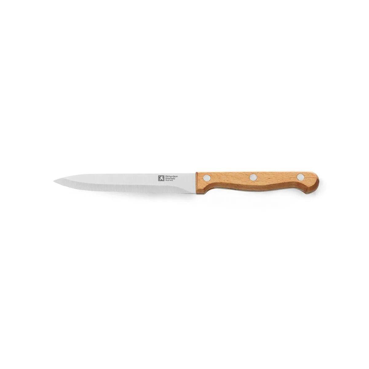 Couteau a eplucher les legumes richardson sheffield artisan naturel metal acier inoxydable 12 5 cm s271166746. Diaytar a été conçu pour ceux qui refusent le compromis. Ici, chaque produit est une victoire du qualitatif sur le quantitatif.