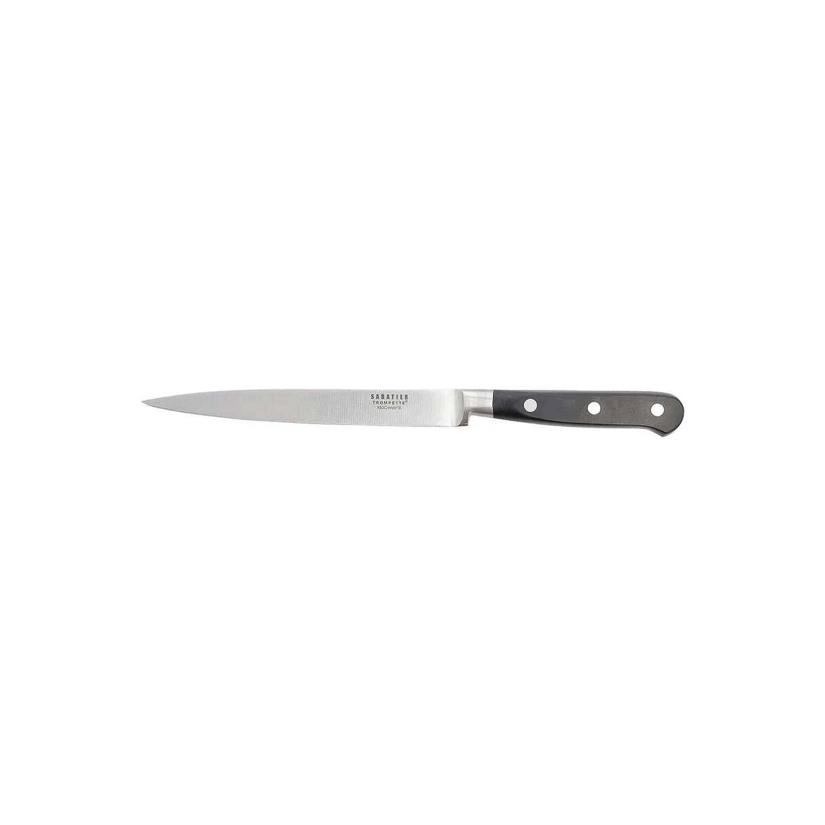 Couteau a filet sabatier origin acier metal pack 6x s270473154. La boutique en ligne Diaytar, un terrain de jeu infini pour tous ceux qui aiment découvrir des produits utiles et beaux