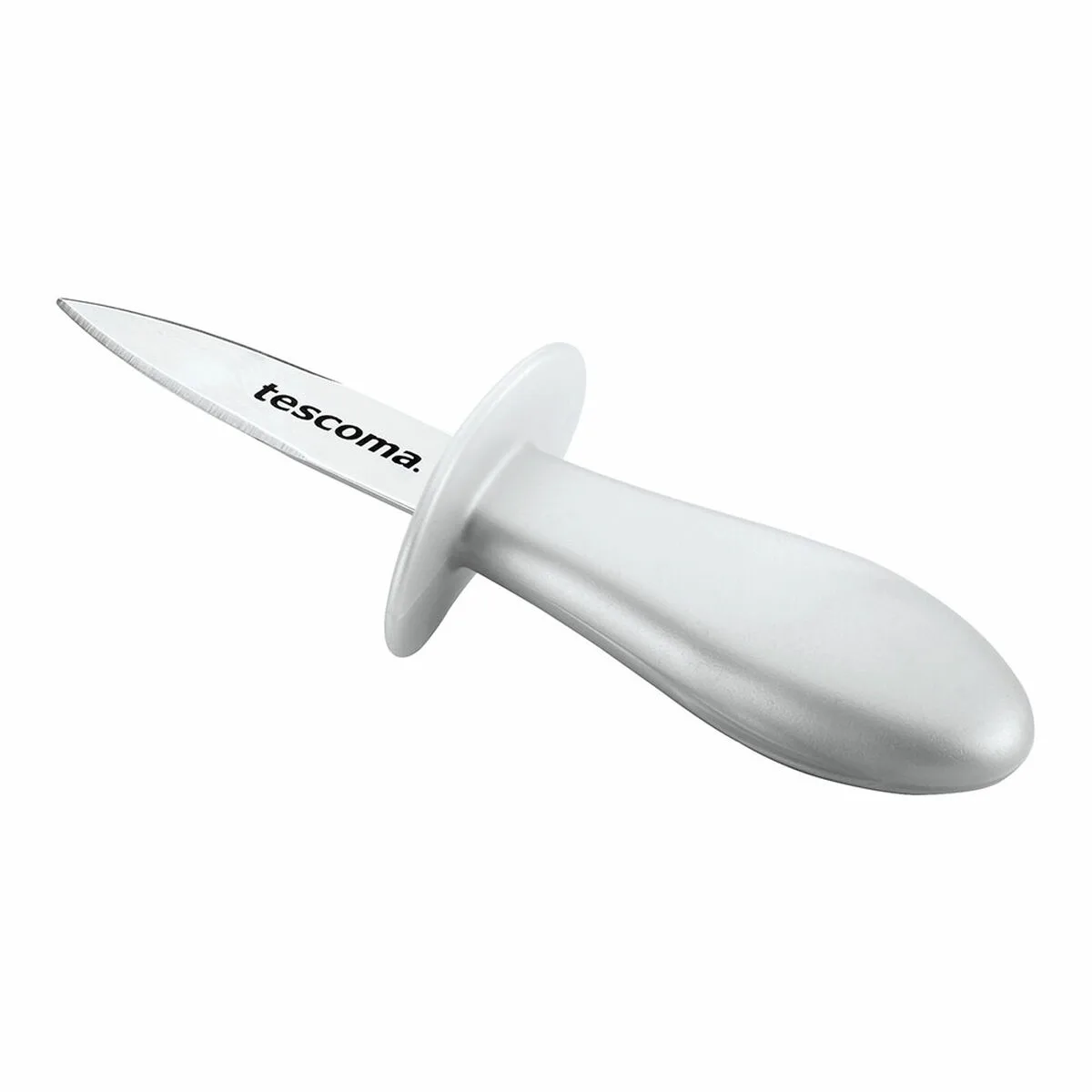 Couteau a huitres tescoma presto s792496855. Chez Diaytar, nous transformons vos envies en réalité avec style.