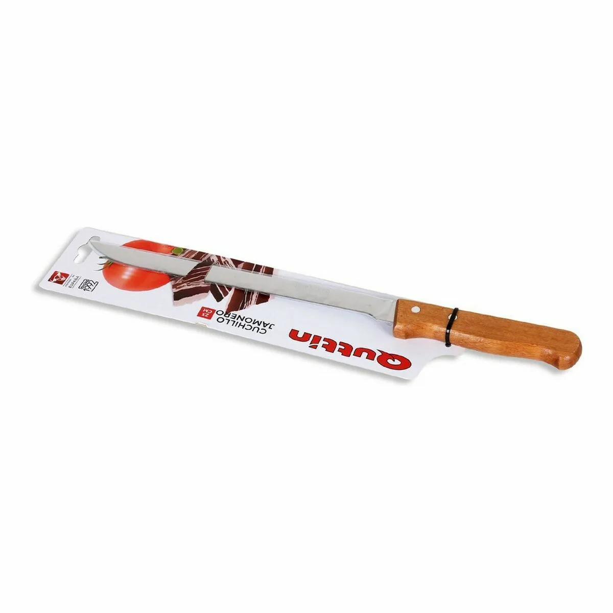 Couteau a jambon cuyfor natura 32 unites 35 cm s222688425. Diaytar, c'est votre partenaire de confiance pour construire un quotidien plus fluide, plus beau, et plus inspirant.