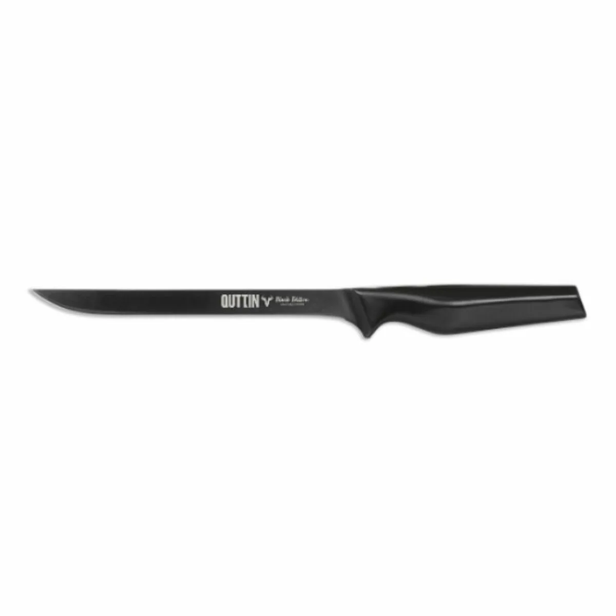 Couteau a jambon quttin black edition 16 cm 8 unites s222670068. Diaytar, c'est le refuge des amoureux du beau et de l'utile, un sanctuaire dédié au produit parfait.