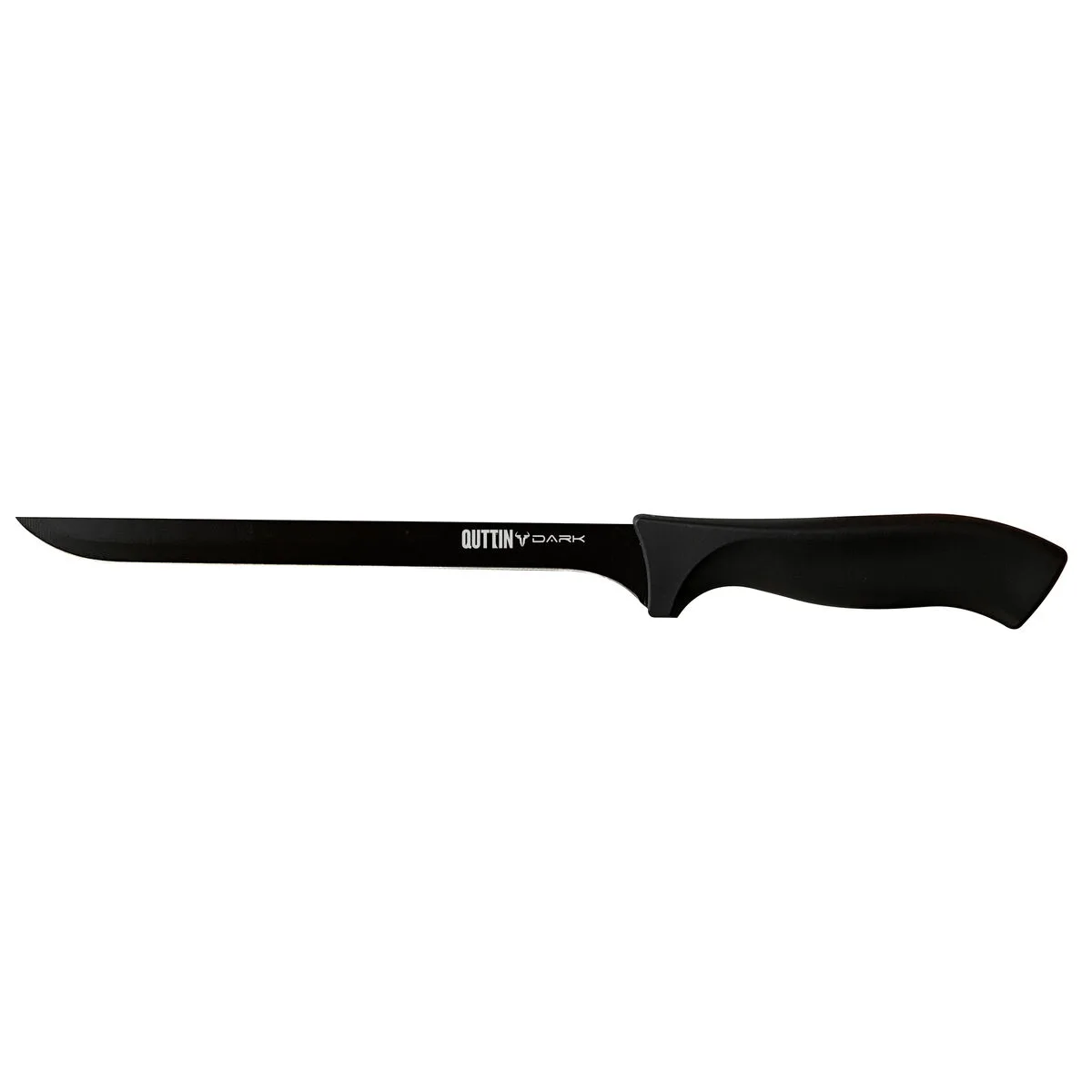 Couteau a jambon quttin dark 22 cm 28 unites s223187579. L'excellence à portée de clic avec la boutique en ligne Diaytar.