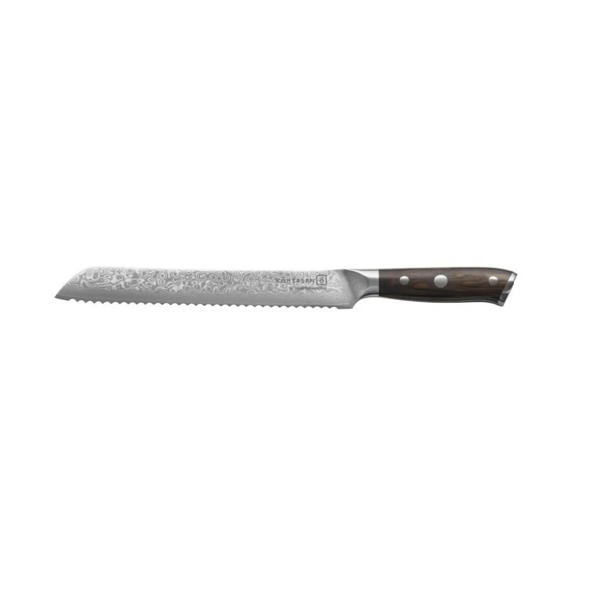 Couteau a pain kohersen 72216 s918310232. Notre équipe Diaytar est une bande de dénicheurs compulsifs, toujours en quête du produit qui provoquera l'étincelle dans votre regard.