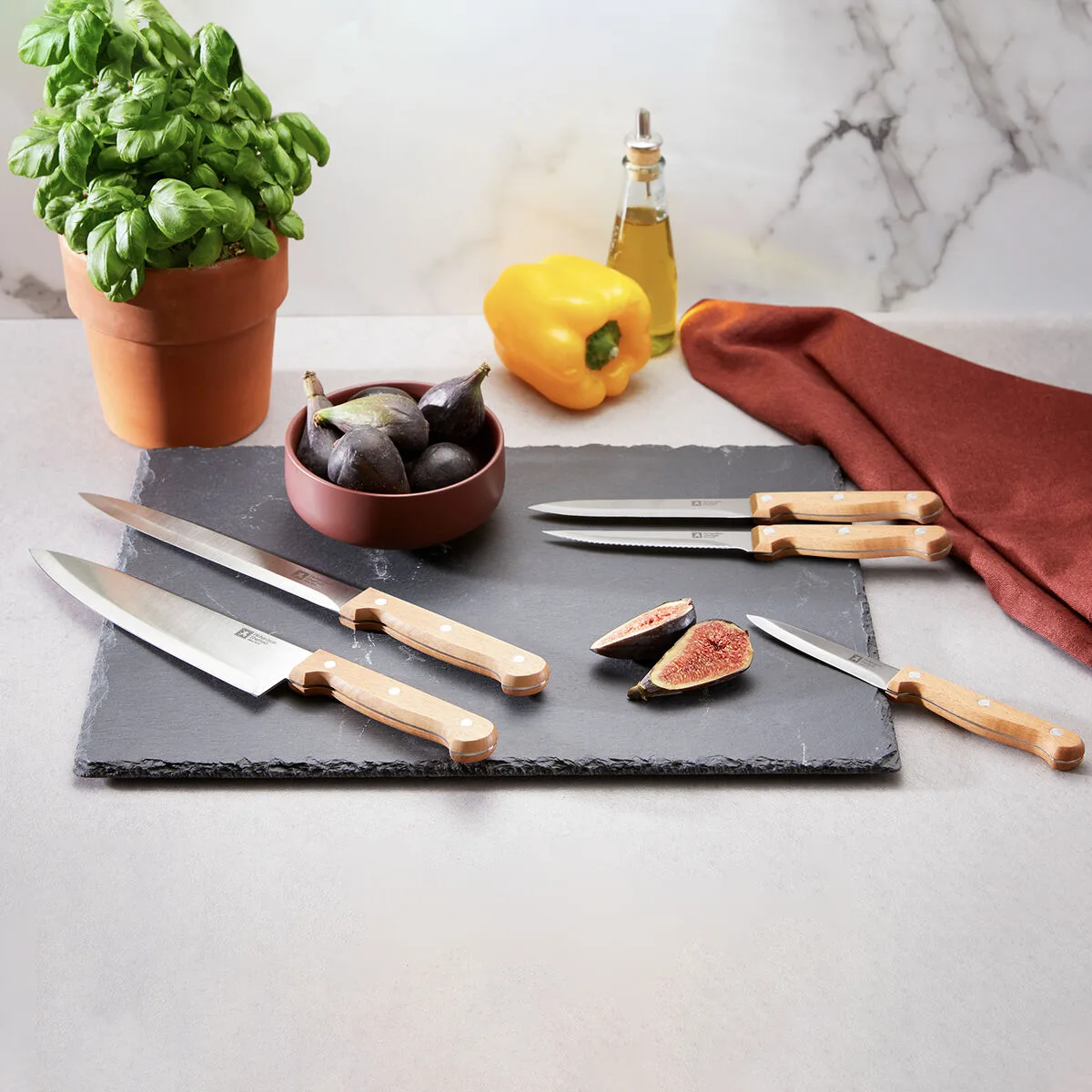 Couteau a pain richardson sheffield artisan metal acier inoxydable 23 cm naturel s271165971. Diaytar, c'est la plateforme qui ose remettre l'humain au centre de l'expérience produit, dans un monde de plus en plus digital.