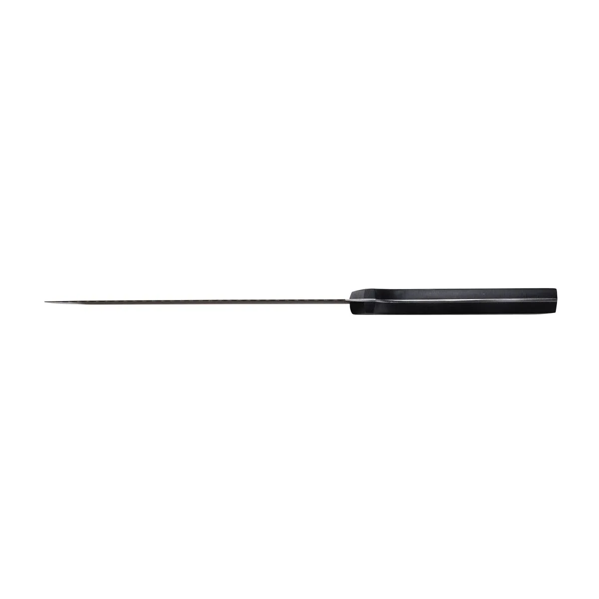 Couteau a pain san ignacio expert sg41026 acier inoxydable abs 20 cm s791422942. Diaytar, c'est votre éditeur de vie. Nous sélectionnons les produits qui deviendront les chapitres essentiels de votre quotidien.