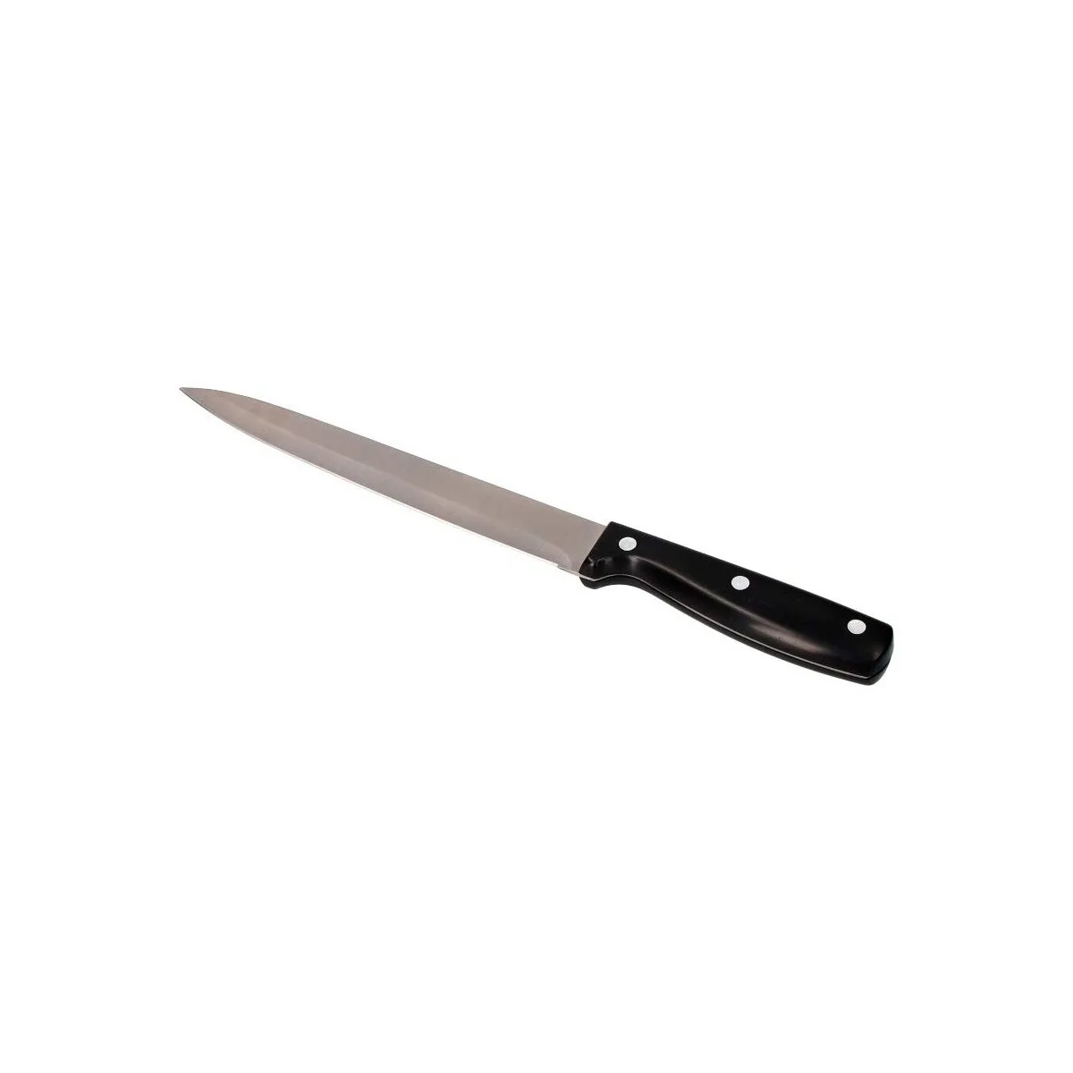 Couteau a viande acier inoxydable s790300435. Nous avons bâti Diaytar sur un principe simple : offrir le meilleur des produits généraux et électroniques sans élitisme