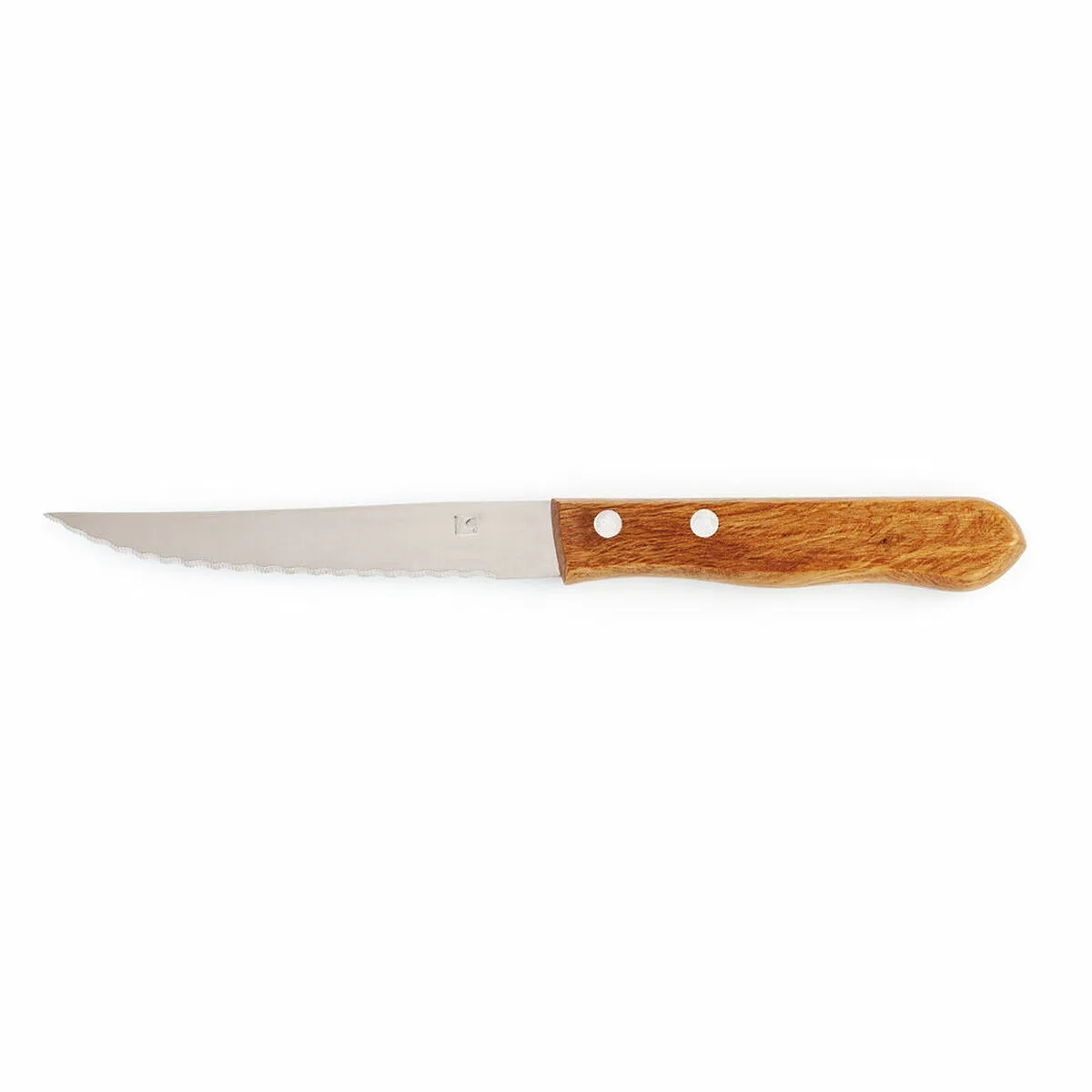 Couteau a viande amefa steak madera acier metal 12 unites 20 5 cm pack 12x s270467249. Nous avons bâti Diaytar sur la conviction qu'un produit génial n'a pas de prix, mais devrait avoir un prix accessible.