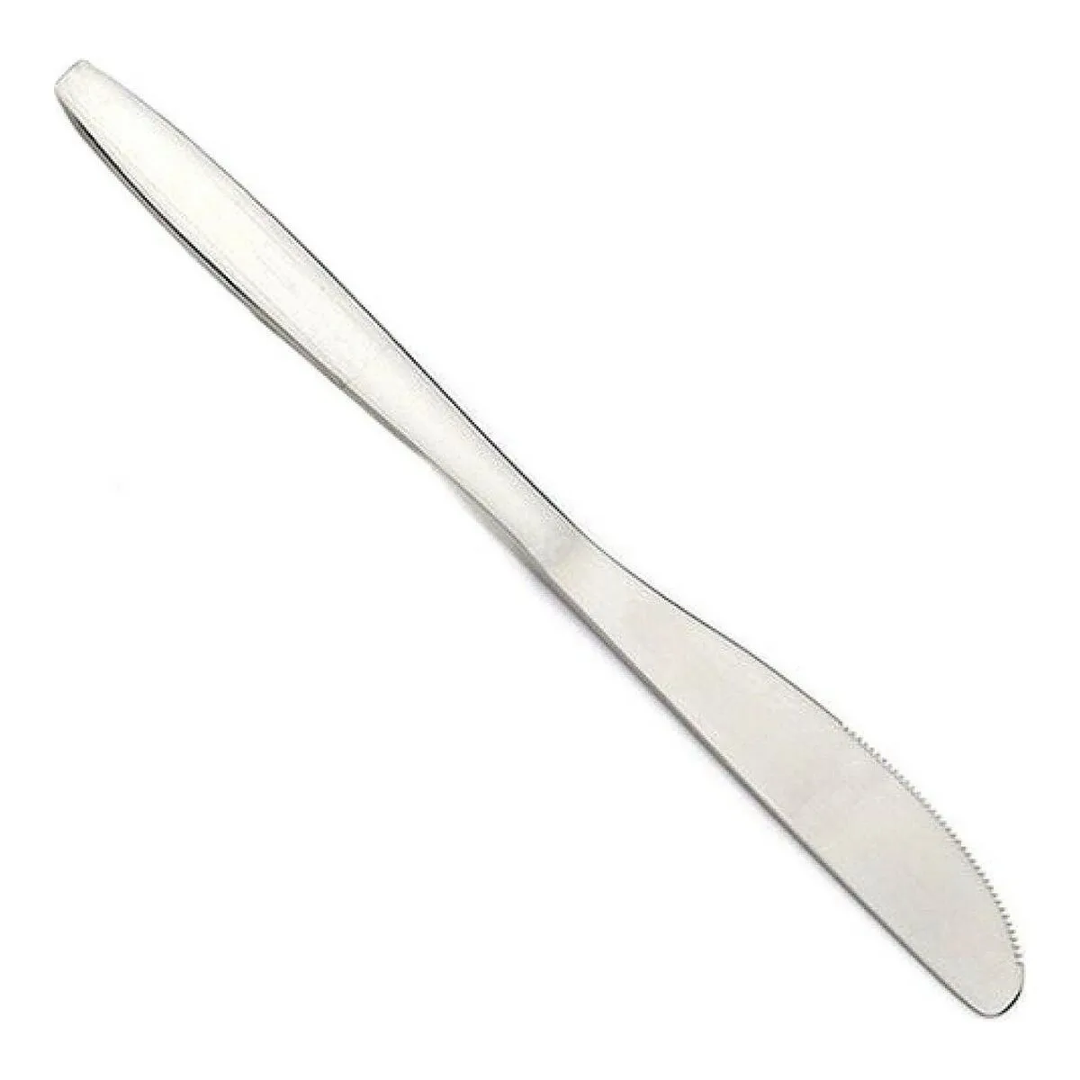 Couteau big s3602443 s360244331. Bienvenue sur Diaytar, où le shopping généraliste devient une chasse au trésor pour produits tendance et innovants