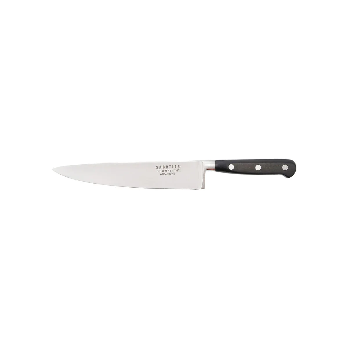 Couteau chef sabatier origin acier metal 20 cm pack 6x s270473489. Diaytar a été imaginé pour les acheteurs avisés qui recherchent autant la performance que le design dans leurs produits