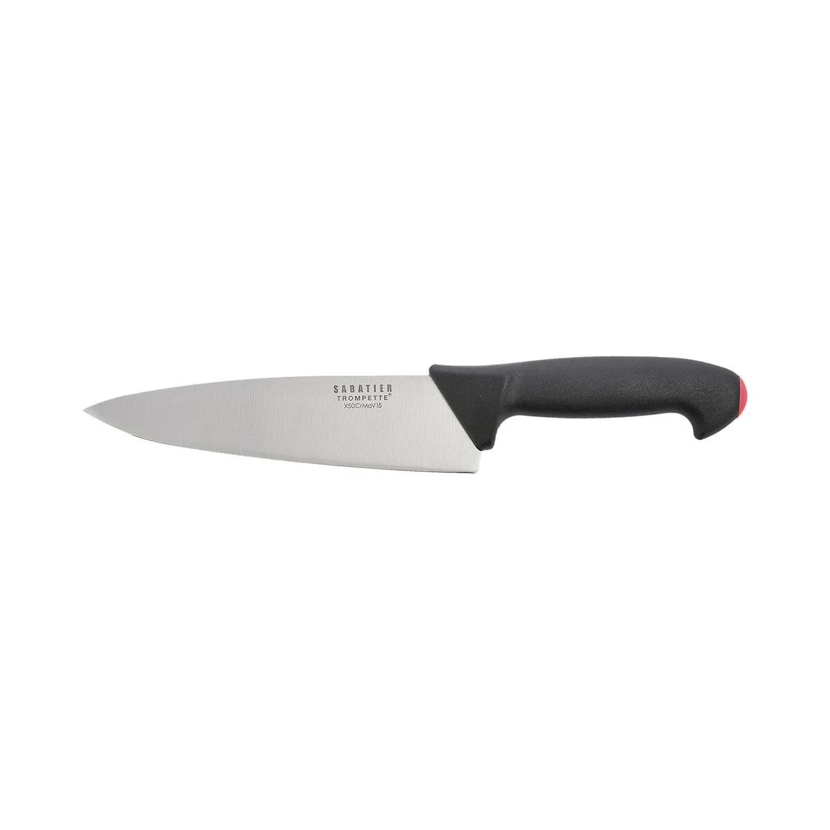 Couteau chef sabatier pro tech acier metal 20 cm pack 6x s270472498. Diaytar, c'est le carnet d'adresses secret des influenceurs lifestyle. Découvrez les produits qu'ils utilisent vraiment.