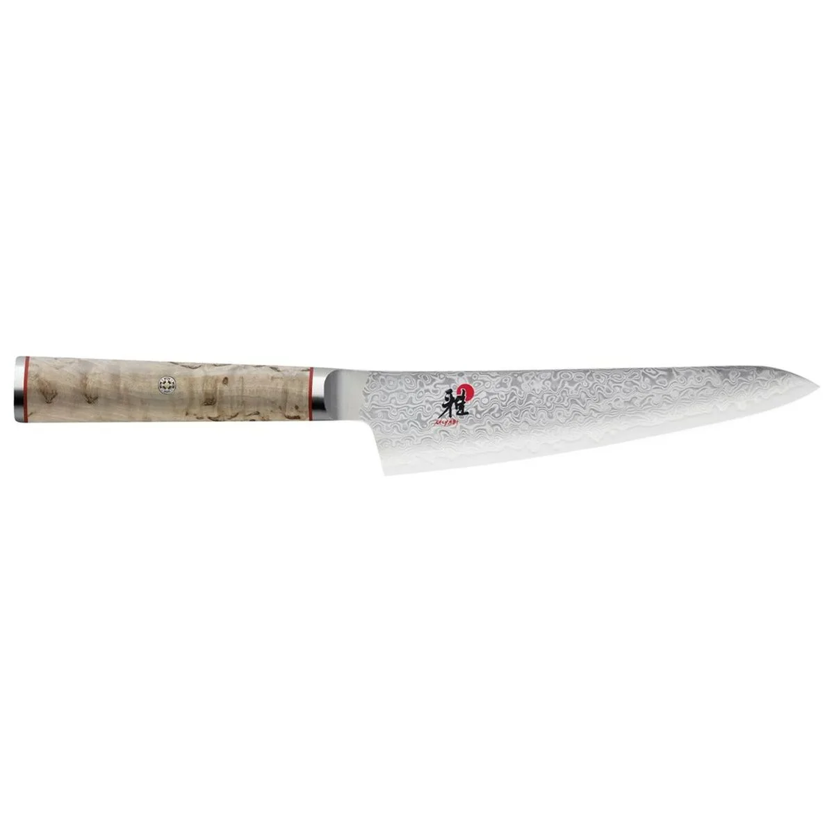 Couteau chef zwilling 34372 131 0 gris bois acier s913928532. Préparez-vous à être impressionné. Diaytar lève le voile sur une sélection de produits qui défie toute concurrence.