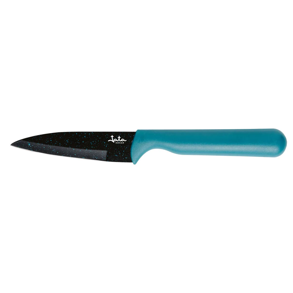 Couteau de cuisine jata hacc4503 s760412031. Notre ambition chez Diaytar : être la source la plus fiable pour vos achats de produits généraux et high-tech tendance
