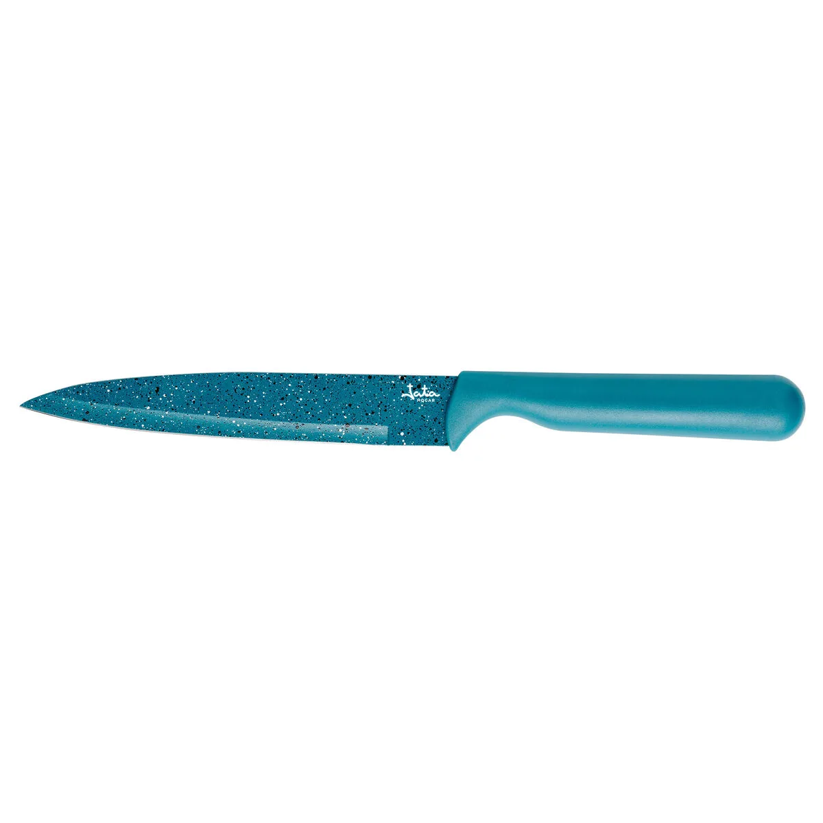 Couteau de cuisine jata hacc4503 s760412067. Diaytar incarne le renouveau du commerce en ligne : authentique, engagé et résolument tourné vers l'avenir.