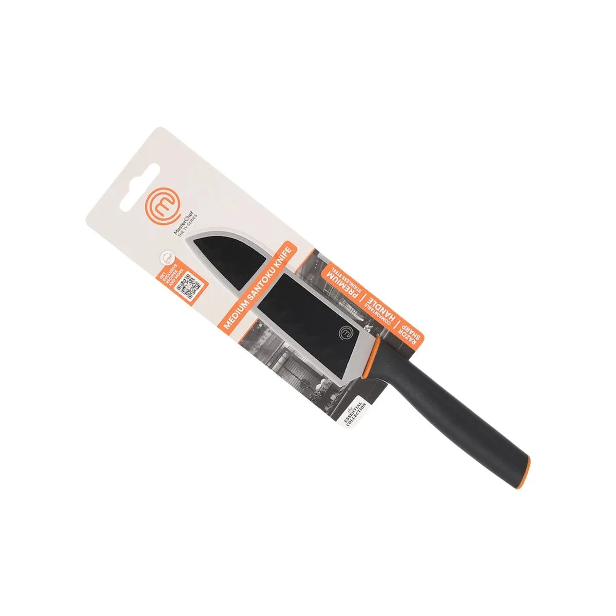 Couteau de cuisine masterchef 24 unites s223728353. Pour un quotidien optimisé et stylisé, faites confiance à Diaytar et son expertise en produits généraux et innovants