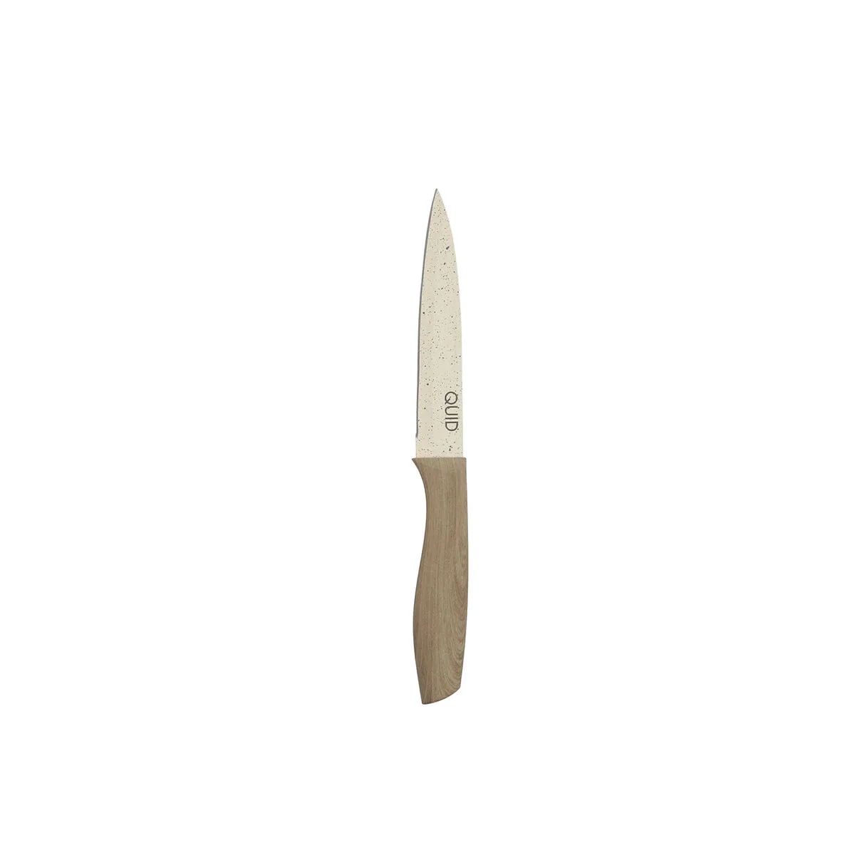 Couteau de cuisine quid cocco polyvalents metal 12 5 cm pack 12x s270646947. Diaytar, le curateur de votre style de vie moderne, à travers une offre généraliste constamment renouvelée et actualisée
