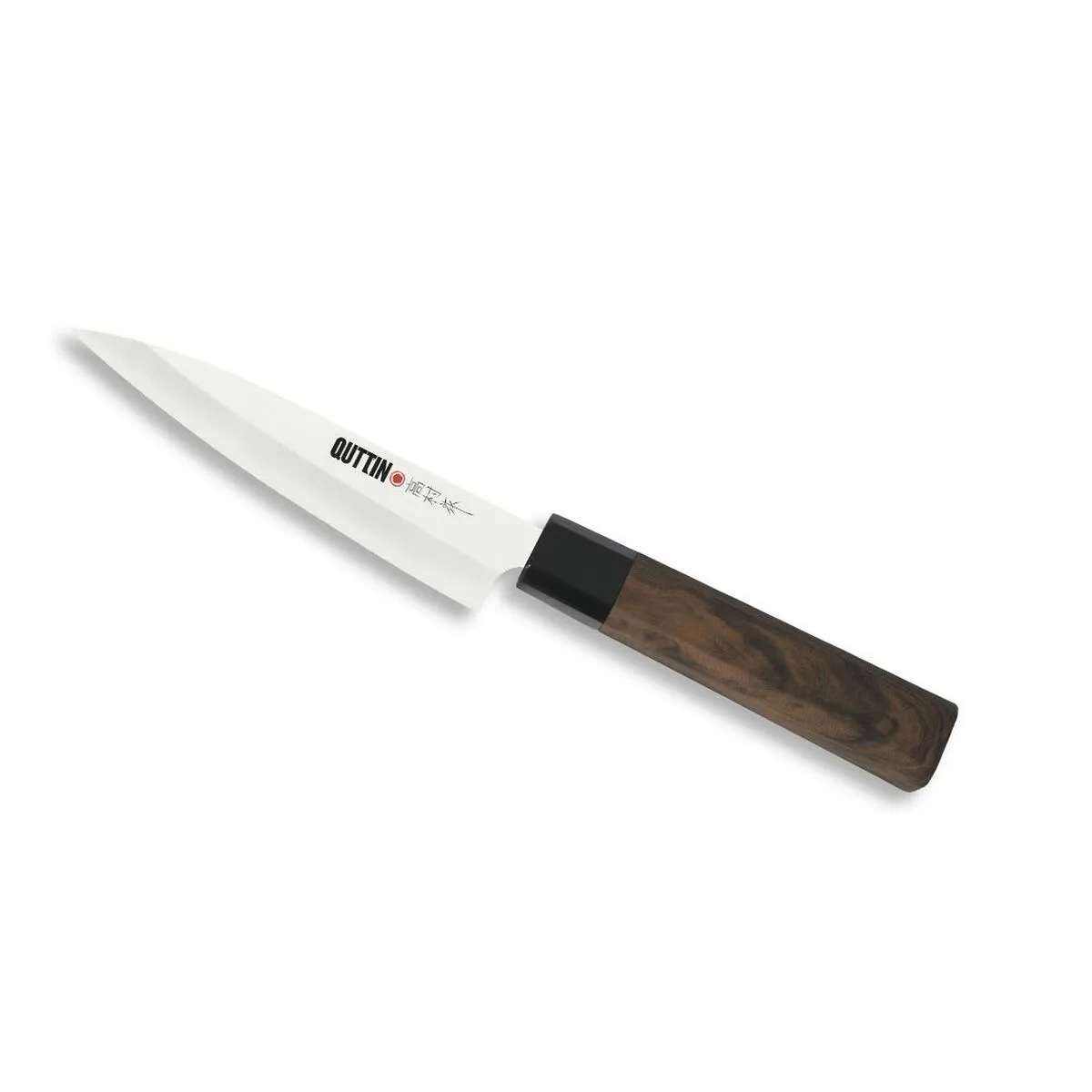 Couteau de cuisine quttin banno takamura 12 cm 6 unites s222671596. Diaytar, le reflect de vos envies multiples : une gamme de produits soigneusement composée pour sa diversité et sa pertinence