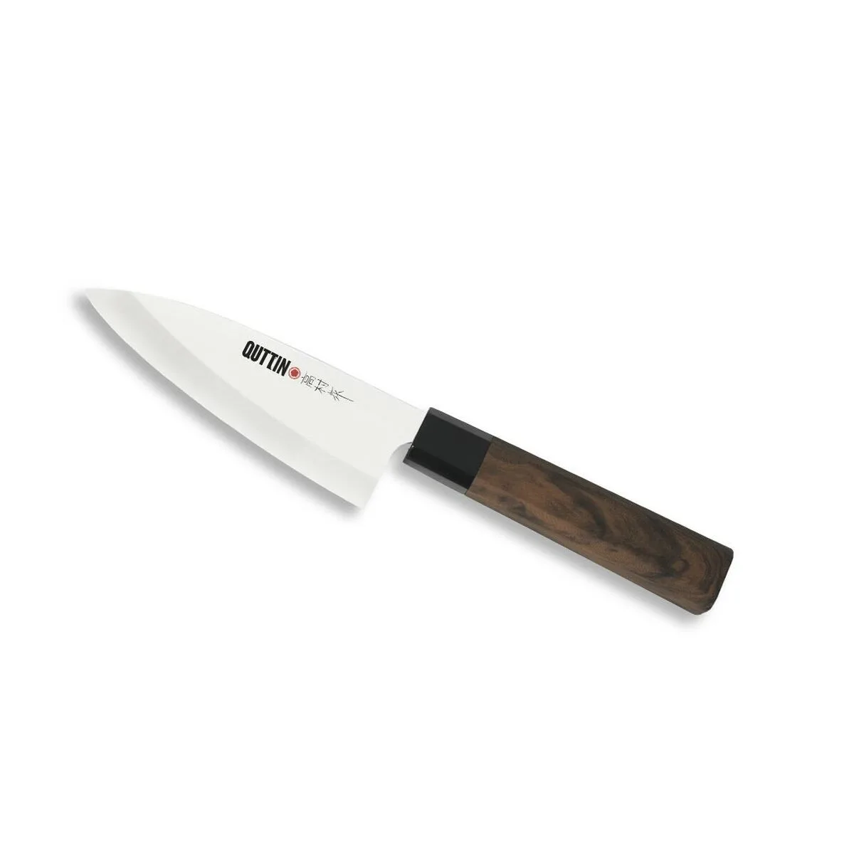 Couteau de cuisine quttin deba takamura 11 cm 6 unites s222671439. Explorez sans limite l'offre Diaytar : des milliers de produits pour satisfaire votre soif de nouveauté et de qualité