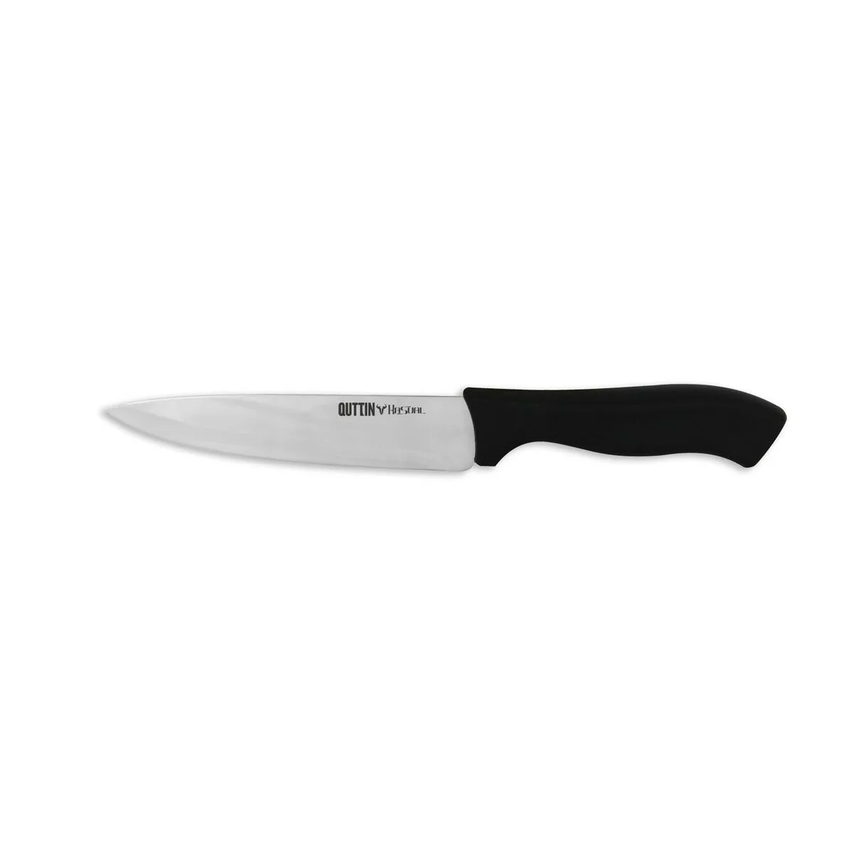 Couteau de cuisine quttin kasual 15 cm 24 unites s223187095. Nous avons bâti Diaytar sur un principe simple : offrir le meilleur des produits généraux et électroniques sans élitisme