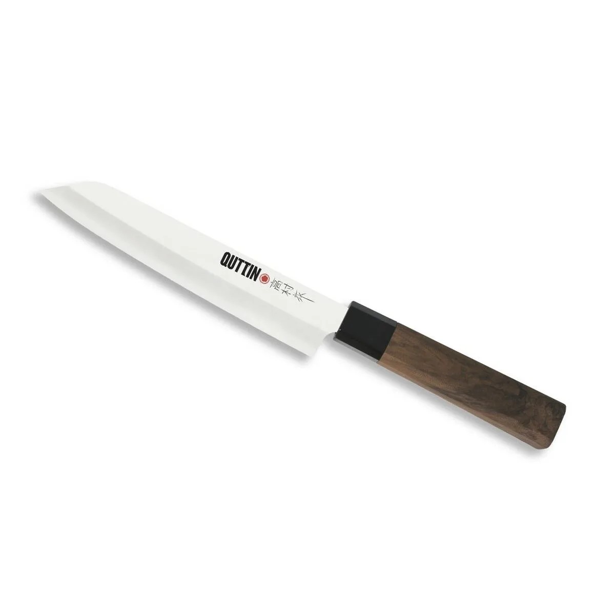 Couteau de cuisine quttin kiritsuke takamura 16 cm 6 unites s222671793. Style et élégance se conjuguent parfaitement dans notre rayon mode Diaytar.
