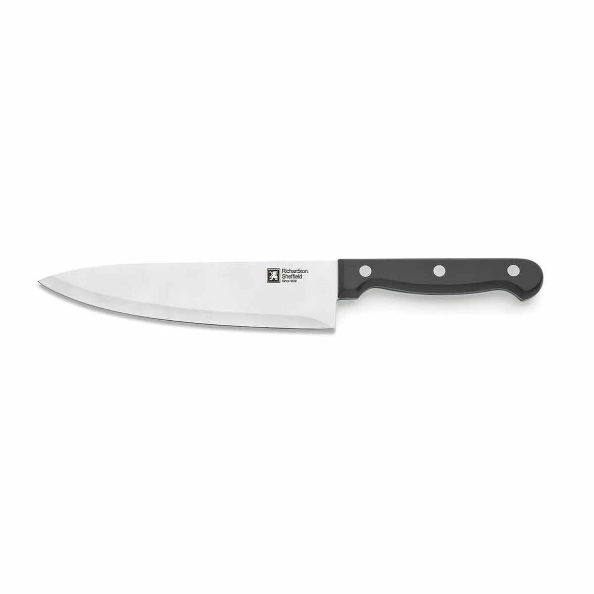 Couteau de cuisine richardson sheffield artisan 17 5 cm pack 6x s270470569. Diaytar : Votre guide shopping pour une sélection exigeante de produits tendance, technologiques et domestiques