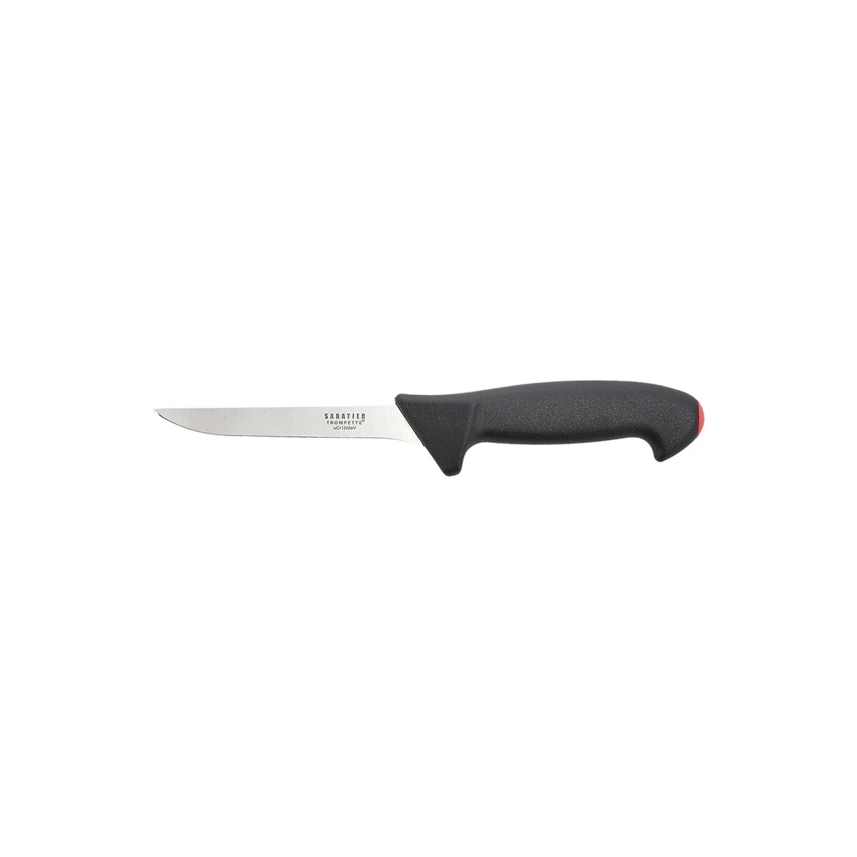 Couteau de cuisine sabatier pro tech 13 cm pack 6x s270472094. Bienvenue sur Diaytar, où le shopping généraliste devient une chasse au trésor pour produits tendance et innovants