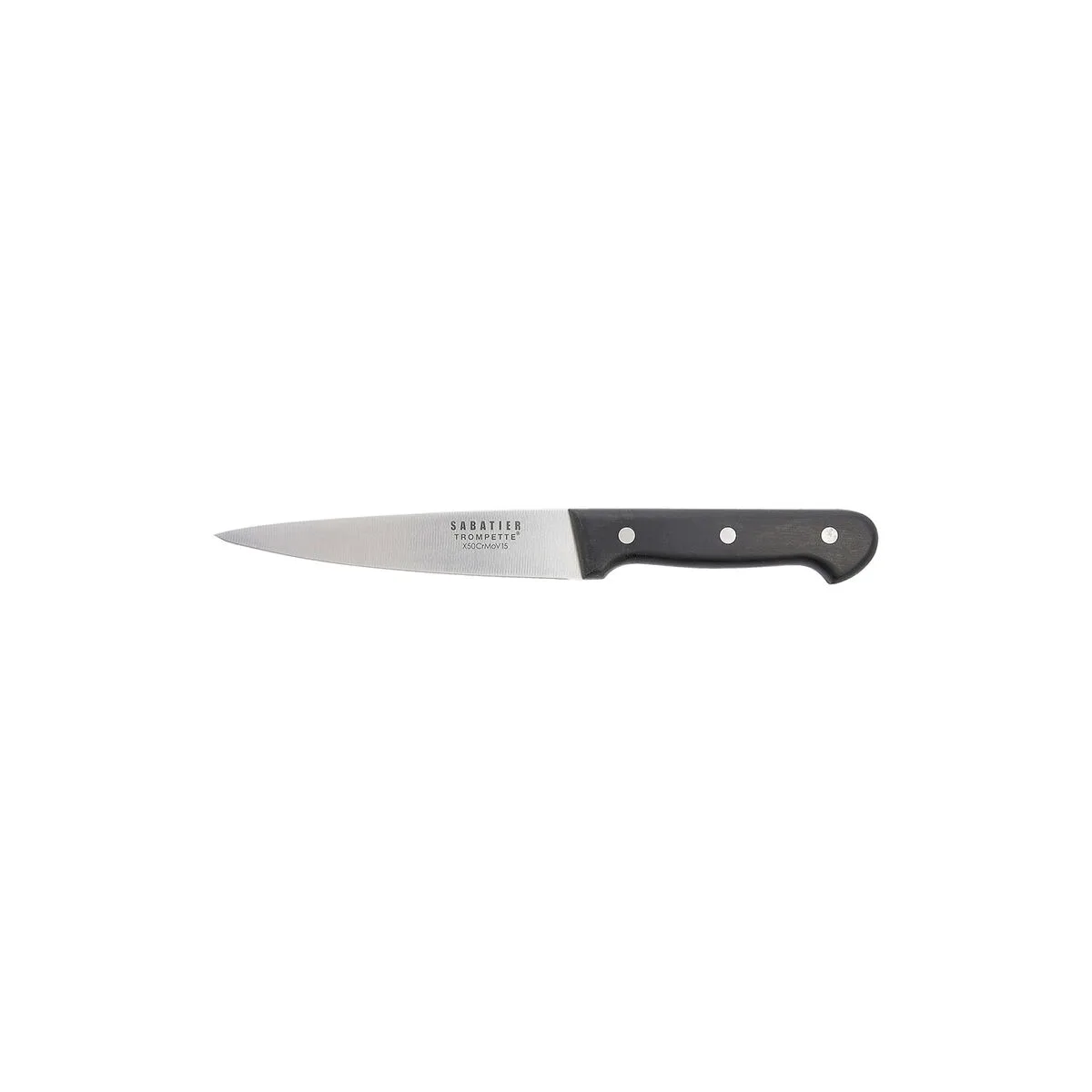 Couteau de cuisine sabatier universal 16 cm pack 6x s270474275. Bienvenue sur Diaytar, où le shopping généraliste devient une chasse au trésor pour produits tendance et innovants