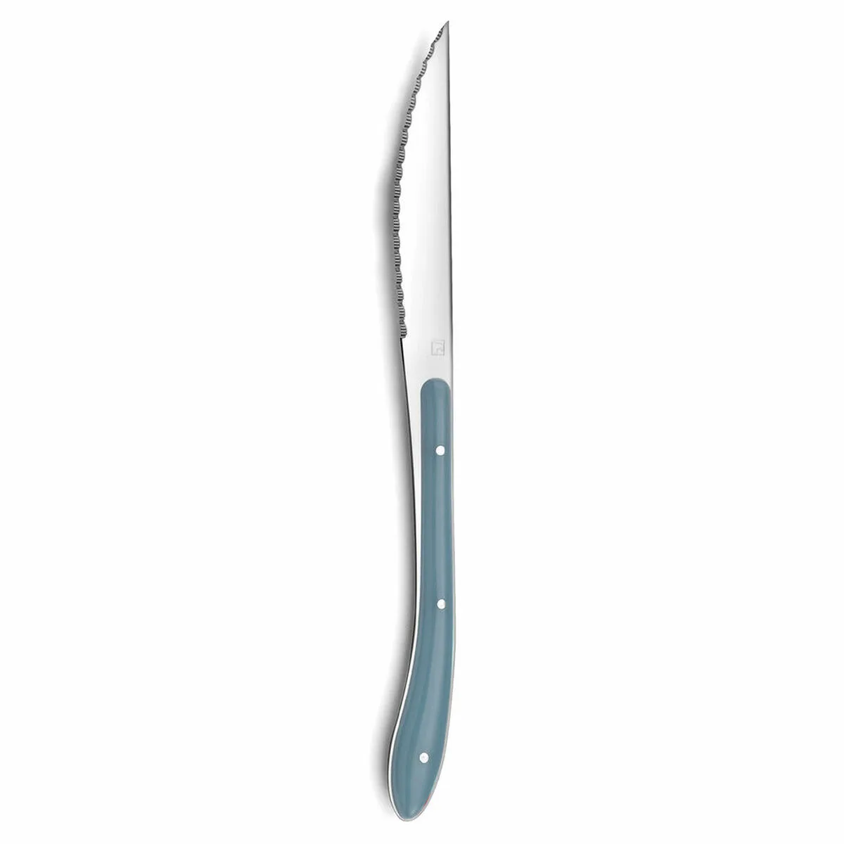 Couteau de table amefa bistro metal bicolore 23 cm pack 6x s270475583. Chez Diaytar, nous célébrons l'innovation sous toutes ses formes, des produits high-tech les plus fous aux objets maison les plus malins.