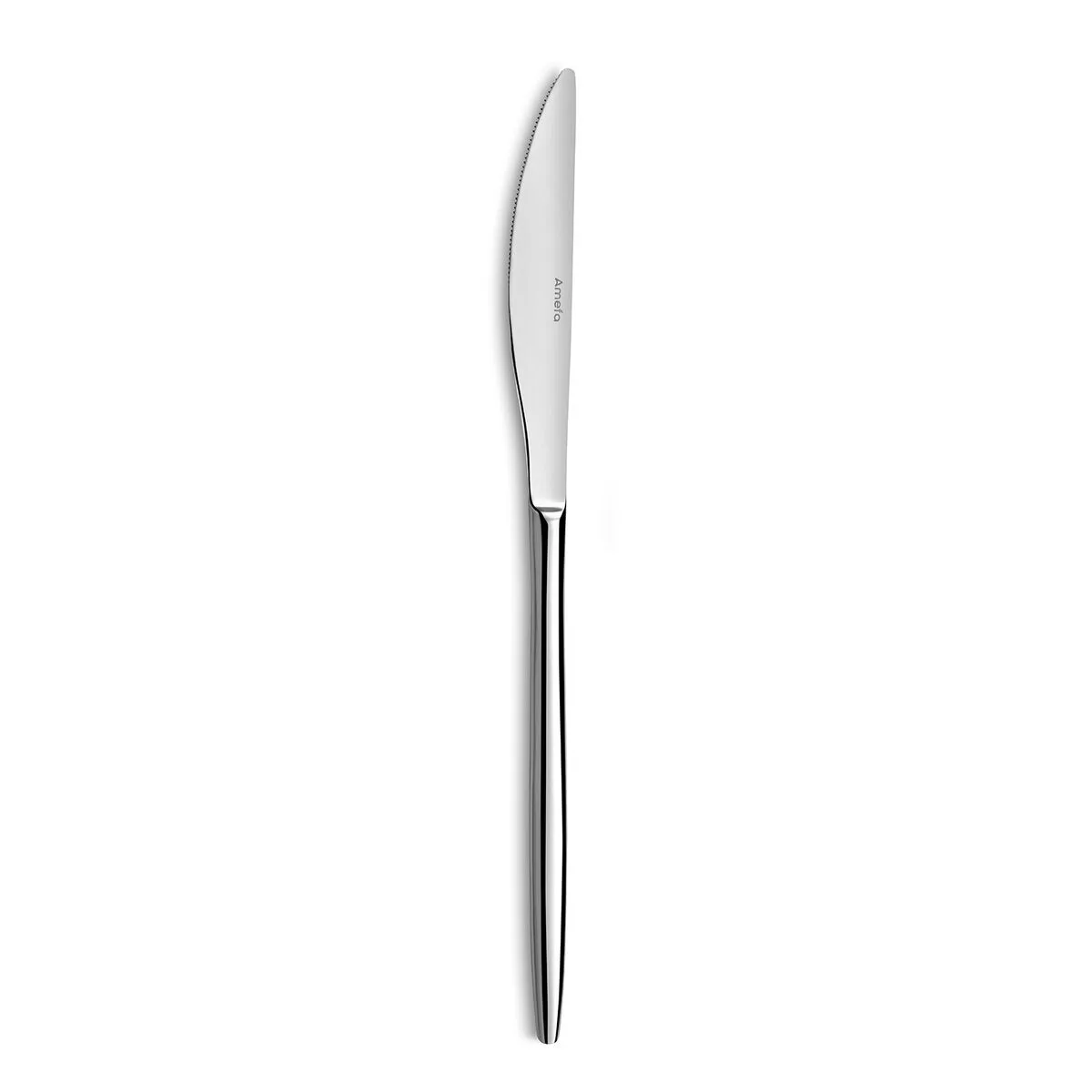 Couteau de table amefa soprano inox metal acier inoxydable 12 unites s271150362. Pour un shopping sans contrainte et plein de bonnes surprises, Diaytar est la destination ultime des produits généralistes