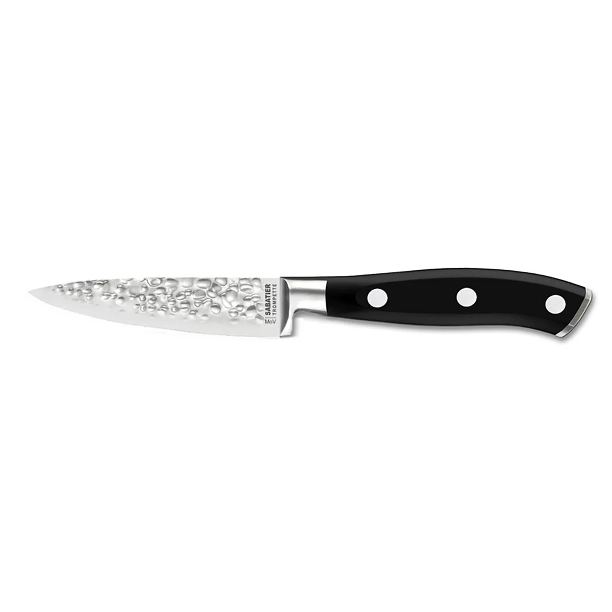 Couteau de table sabatier carbon noir metal 6 unites s271220146. Diaytar a été imaginé pour les acheteurs avisés qui recherchent autant la performance que le design dans leurs produits