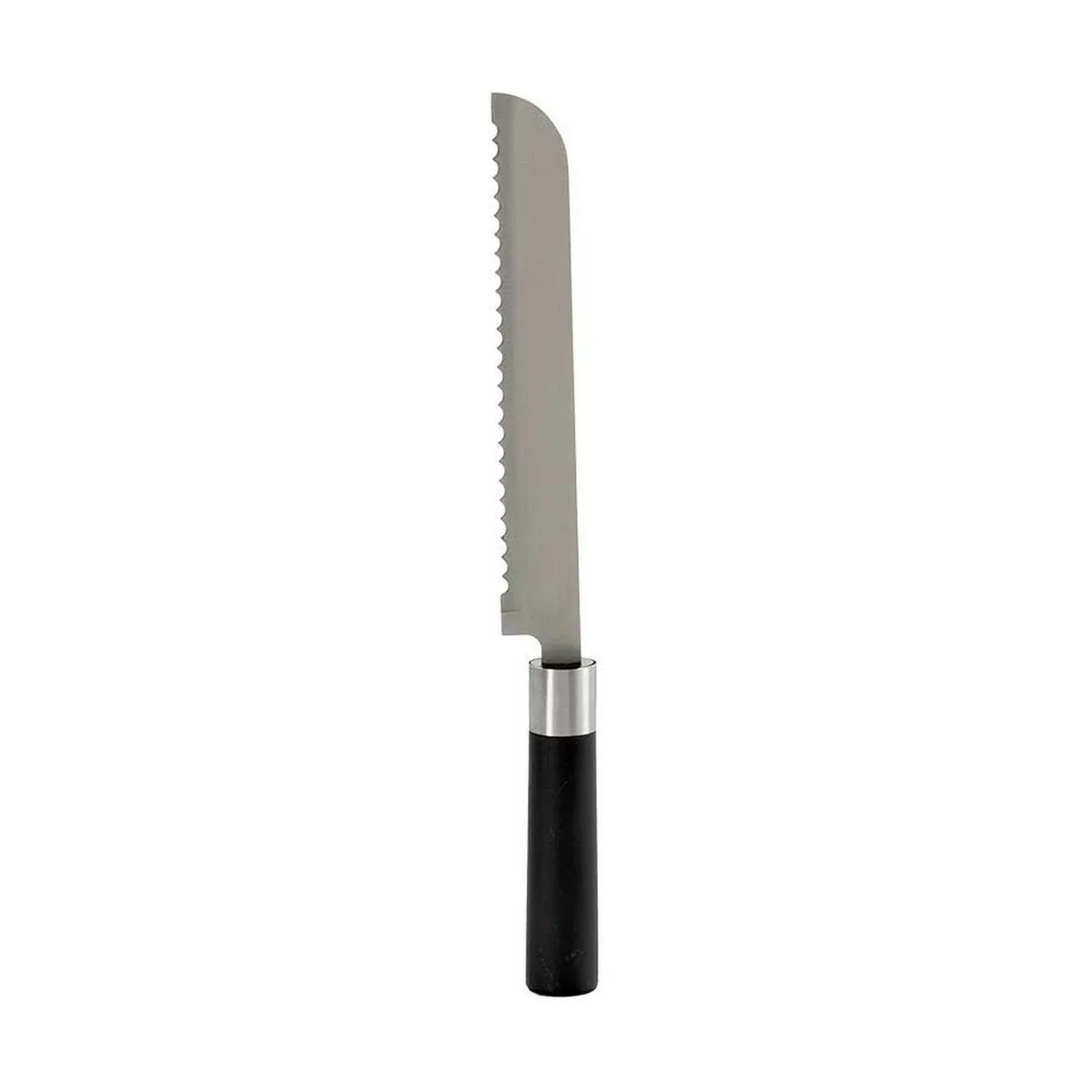 Couteau dentele kinvara 50674 acier inoxydable plastique 3 5 x 2 x 33 cm 12 unites s362383896. Diaytar vous offre un accès privilégié à une sélection de produits qui font buzz, qui innovent et qui embellissent la vie