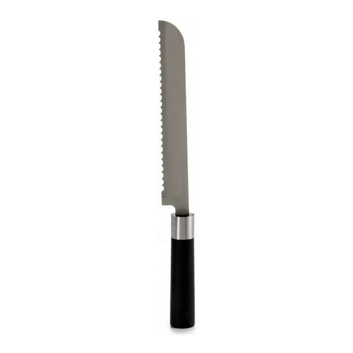 Couteau dentele kinvara acier inoxydable plastique s360274841. Diaytar, la preuve qu'une boutique généraliste peut être synonyme de goût, d'exigence et d'innovation constante