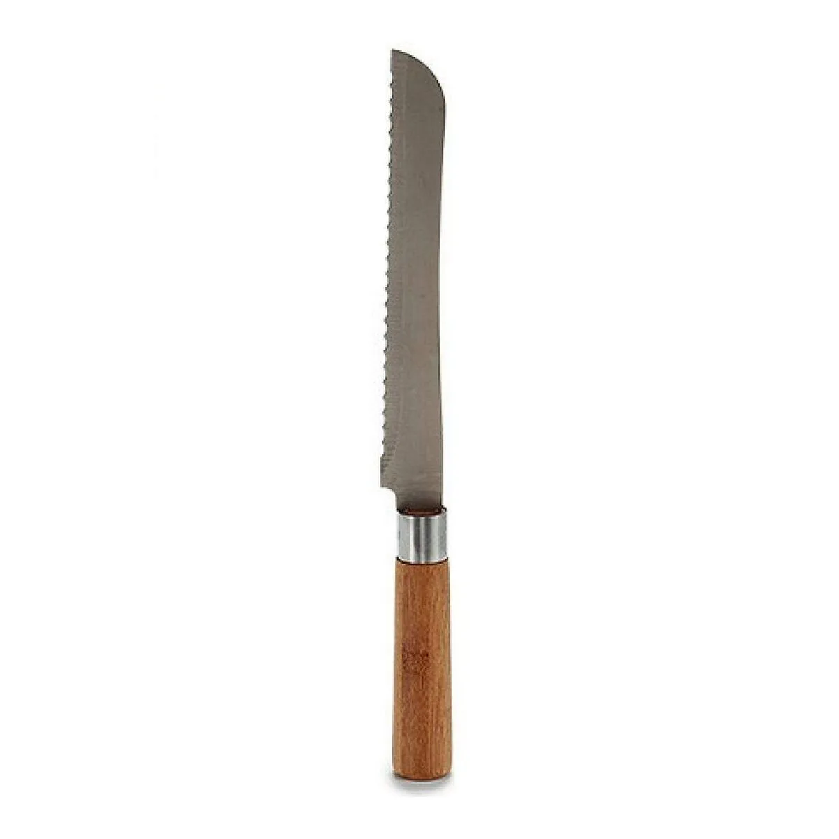 Couteau dentele kinvara kt116042b bois bambou acier inoxydable s360215847. Diaytar, c'est l'art de la sérendipité appliqué au e-commerce : vous venez pour une chose, vous repartez avec l'objet de vos rêves.