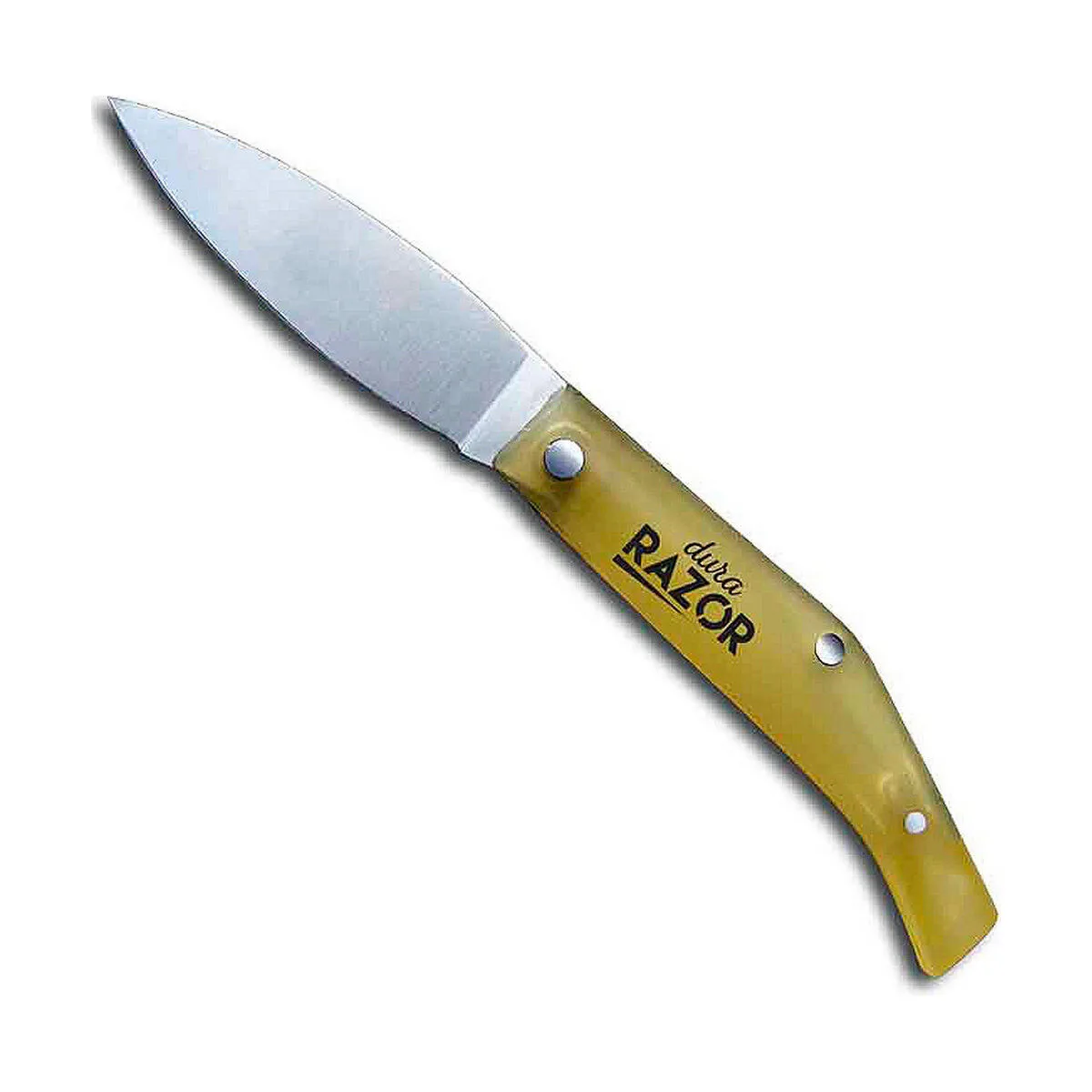 Couteau edm 08554 acier inoxydable plastique 22 cm s790053275. Diaytar, c'est l'assurance de découvrir des produits que vous ne trouverez nulle part ailleurs, tous domaines confondus