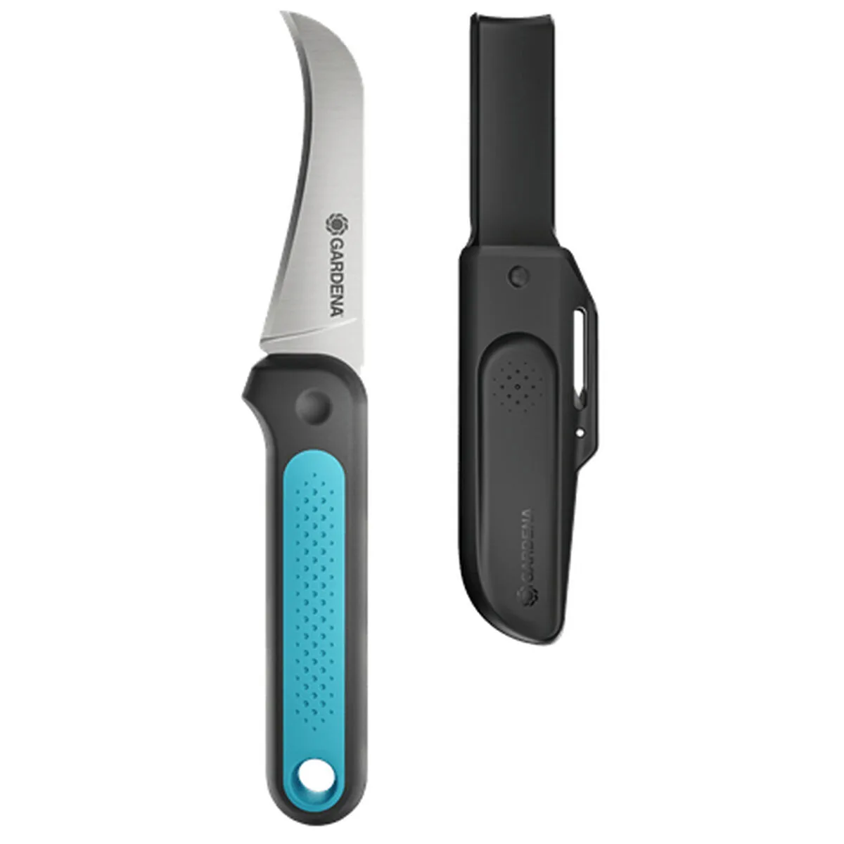 Couteau gardena veggiecut jardin s791913132. Nous sommes Diaytar, les architectes de votre espace de vie en ligne, meublé avec les meilleurs produits du moment