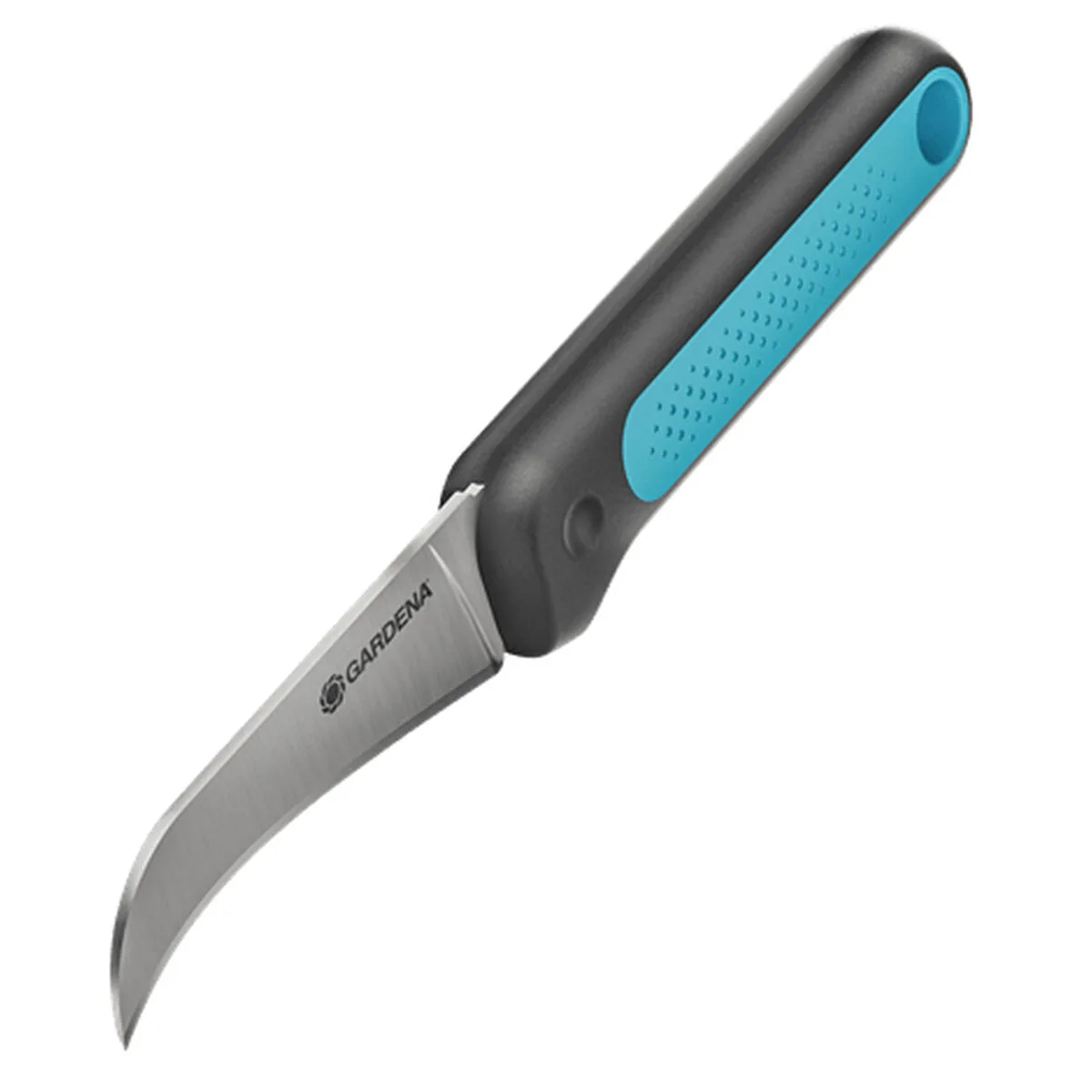 Couteau gardena veggiecut jardin s791913146. Diaytar s'adresse aux esprits modernes en quête de produits qui allient performance technologique et design épuré
