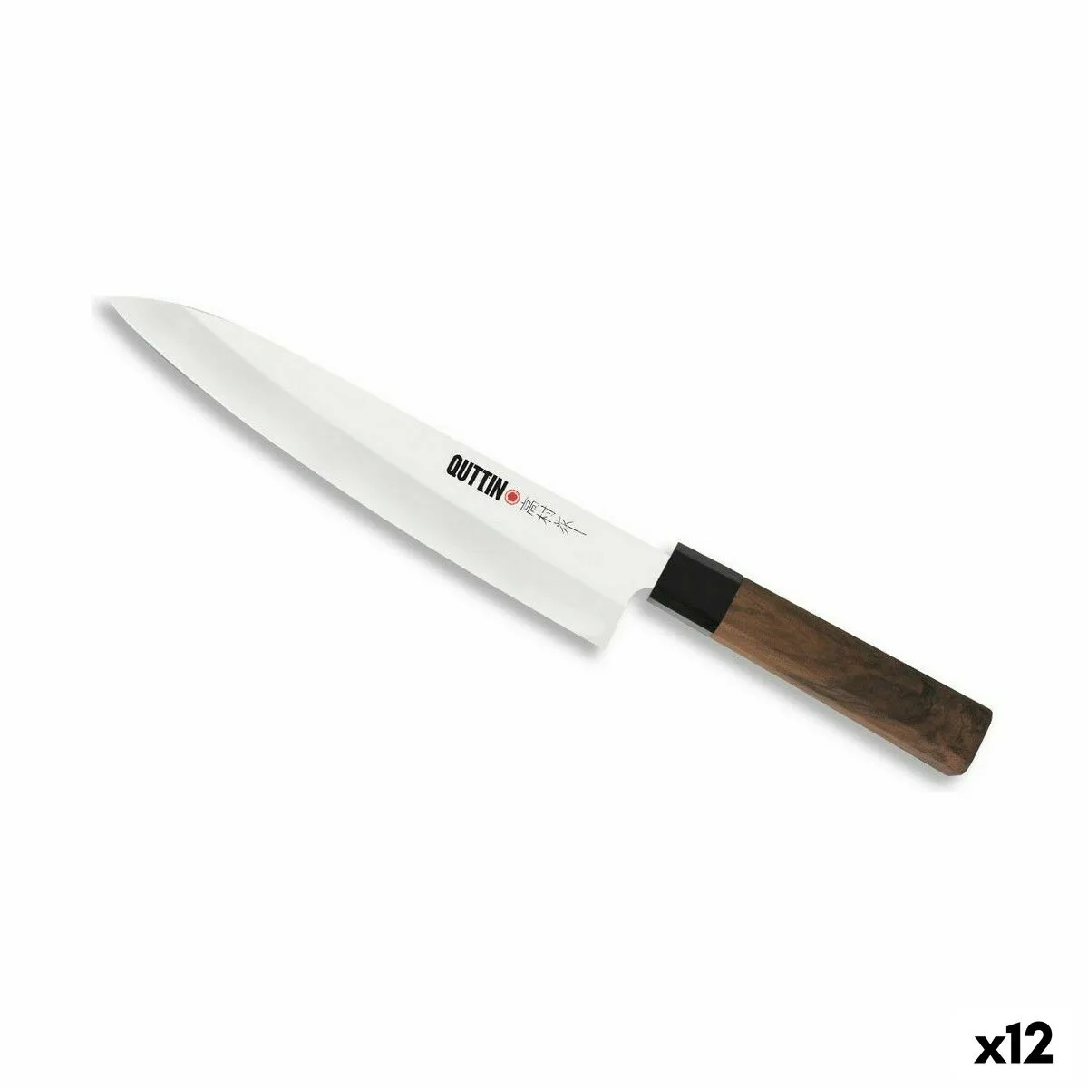 Couteau gyuto quttin takamura 20 cm 12 unites s223244213. Diaytar a foi en une idée simple : les meilleurs produits, qu'ils soient électroniques ou généraux, embellissent le quotidien