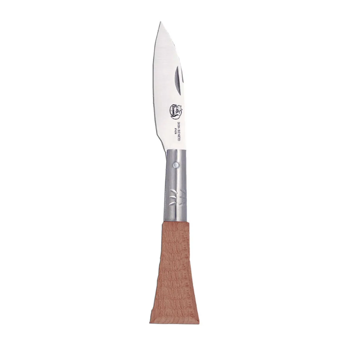 Couteau imex el zorro acier inoxydable 5 2 cm s792187052. Diaytar incarne le renouveau du commerce en ligne : authentique, engagé et résolument tourné vers l'avenir.